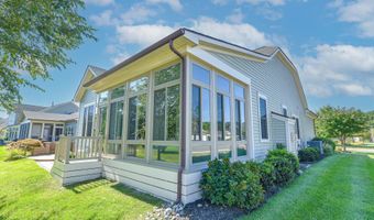 28944 WHALER Ln, Frankford, DE 19945