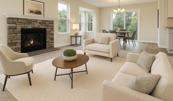 3495 Kali Ln, Alma, MI 48801