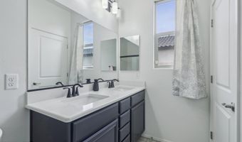 590 Calle Calca, Sahuarita, AZ 85629