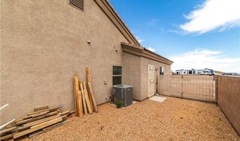 3376 Motherlode Rd, Kingman, AZ 86401