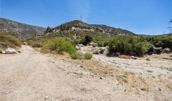 2 Aliso Canyon Rd, Acton, CA 93510