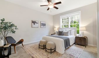 84 Normandy Ave G52, Columbus, OH 43215