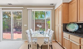 17 Miranda Ct, Alameda, CA 94502