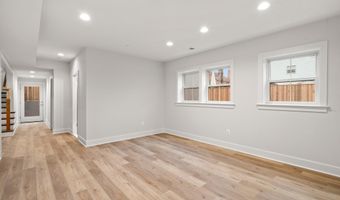 8506 HEMPSTEAD Ave, Bethesda, MD 20817