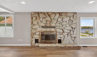 3880 Bell Lake Dr NE, Ada, MI 49301