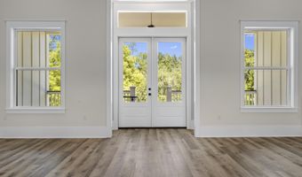 100 Blue Ridge Ct, Bay St. Louis, MS 39520