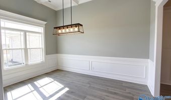 Highpoint B-1 Culross Drive, Athens, AL 35611