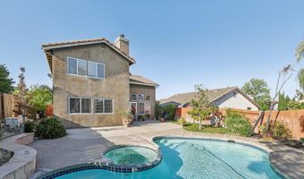 4940 Chaps Ct, Antioch, CA 94531