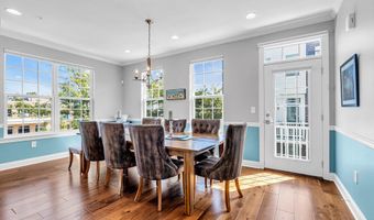 412 Sewall Ave 5, Asbury Park, NJ 07712