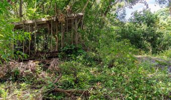 70 N Lanikai Pl, Haiku, HI 96708