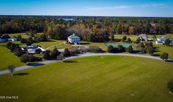 76 Club House Dr, Arapahoe, NC 28510