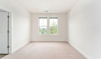 23747 ALTON RIDGE Pl, Aldie, VA 20105