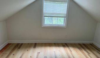 5005 QUINCY St, Bladensburg, MD 20710