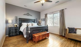 200 RIESLING Rd, Bernalillo, NM 87004