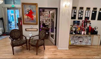 56 E Durarte Rd, Arcadia, CA 91006