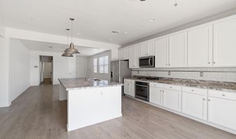 21451 W PALM Ln, Buckeye, AZ 85396