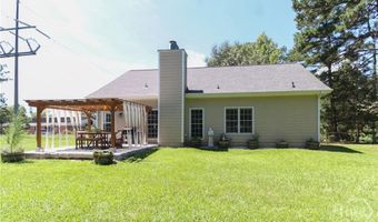 225 Camelot Dr, Athens, GA 30606