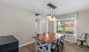 24 Hickory Ct, Arnold, MO 63010