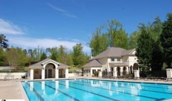 204 Lucca Dr, Greenville, SC 29609