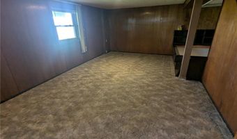 1608 Plainview Ln, Albert Lea, MN 56007