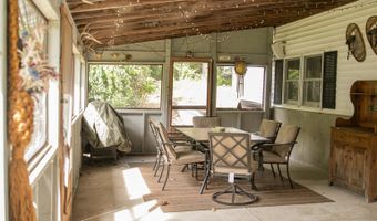 56 Drew Rd, New Durham, NH 03855