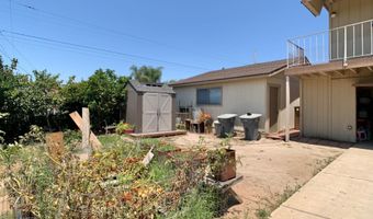 4002 Violet St, La Mesa, CA 91941