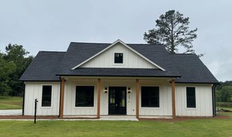 387 King Rd, Belden, MS 38826
