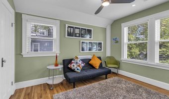 511 4th Ave, Asbury Park, NJ 07712