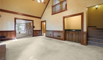 2501 Pine Cove Dr, Tucker, GA 30084