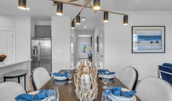 321 Cavalier Ln SE, Acworth, GA 30102