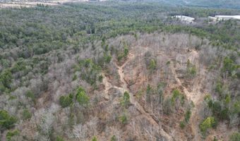 Map Blk/Lot Sub 000012 00A002 000004, Chesterfield, NH 03466