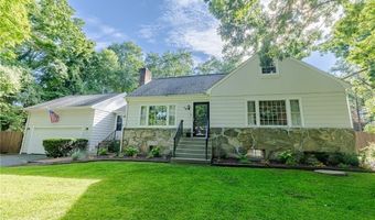 74 Follett St, North Smithfield, RI 02896