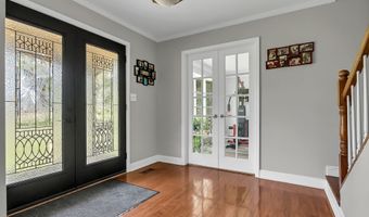 5004 Edith, Albany, GA 31721