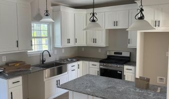 3 Old Friar Rd, Aiken, SC 29801