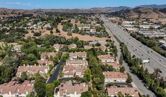 29624 Windsong, Agoura Hills, CA 91301