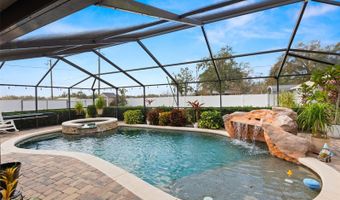6143 BLACK WALNUT Dr, Bartow, FL 33830