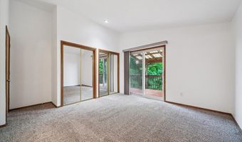 26016 NE 227TH St, Battle Ground, WA 98604
