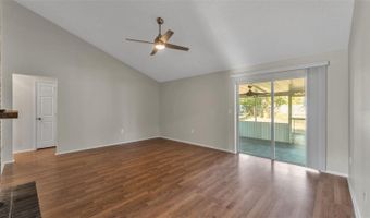 890 N OAKWOOD Loop, Bartow, FL 33830