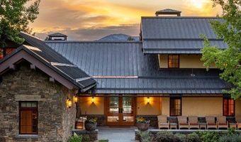 2355 Three Bears Rd, Bozeman, MT 59715