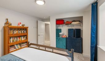 1502 Roundup Blvd, Belgrade, MT 59714