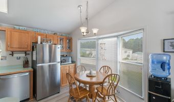 8522 N LONGBOAT Way, Berlin, MD 21811