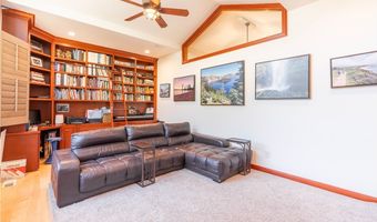 753 Mays Blvd, Incline Village, NV 89451