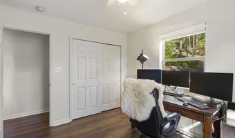 1175 Pine Tree Dr, Bayfield, CO 81122