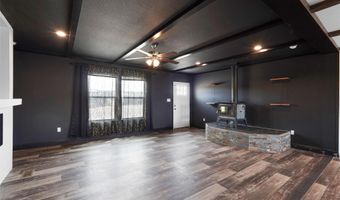 11 Unicorn, Abiquiu, NM 87510