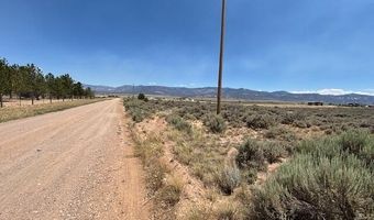 8495 W 1800 S, Cedar City, UT 84720