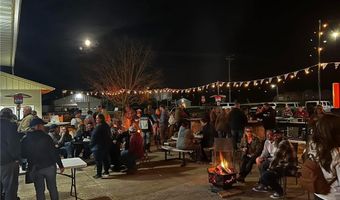 2405 4th St NW, Austin, MN 55912