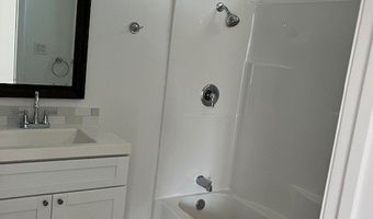 9025 Gullo, Arleta, CA 91331