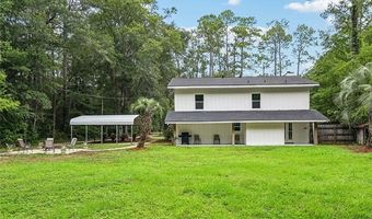 23348 HIGHWAY 435, Abita Springs, LA 70420