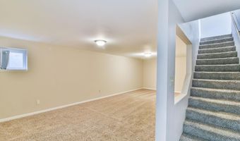 900 N Money Ave, Augusta, KS 67010