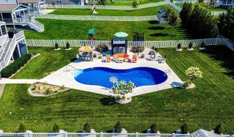 1308 EXMOOR Ln, Bel Air, MD 21015